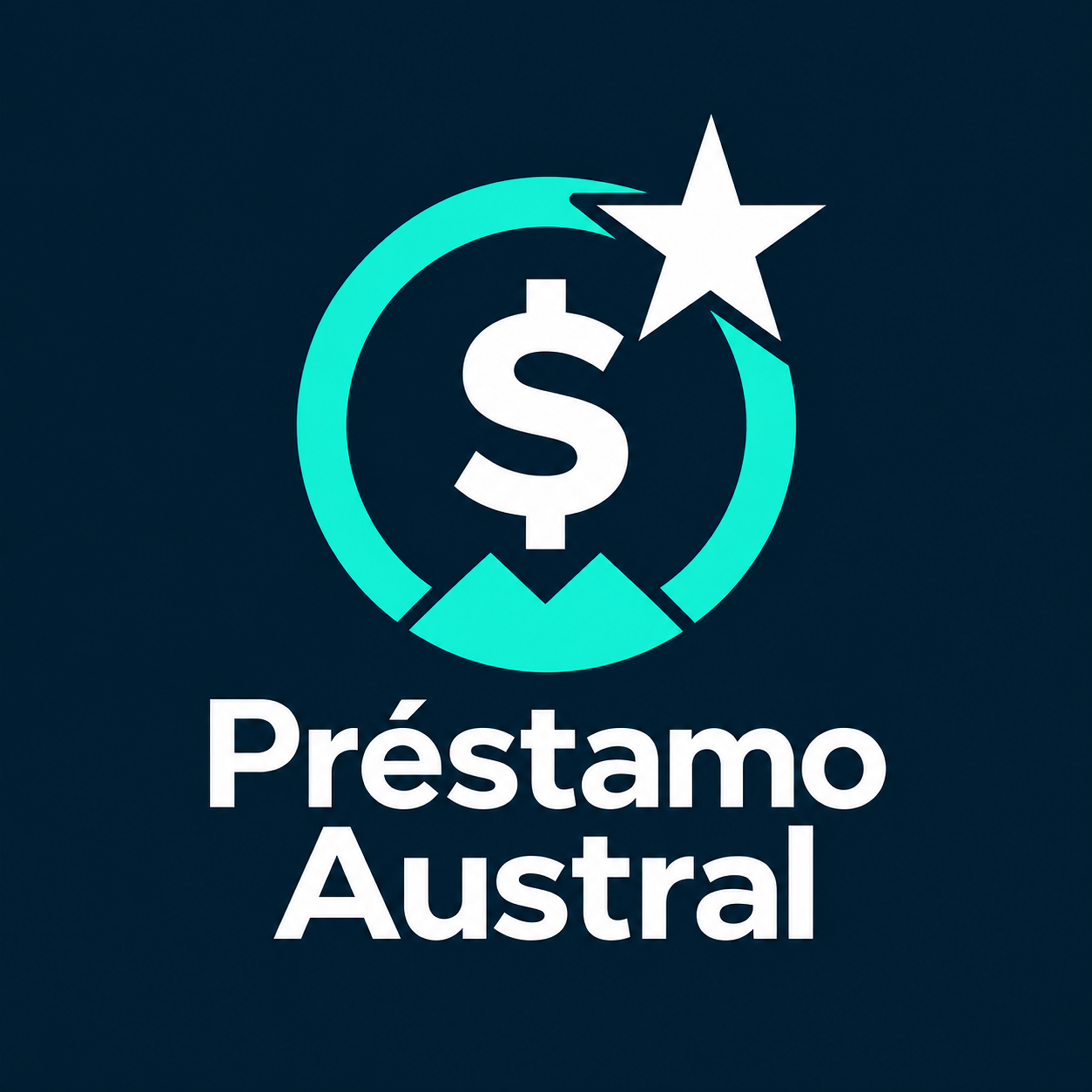 PréstamoAustral
